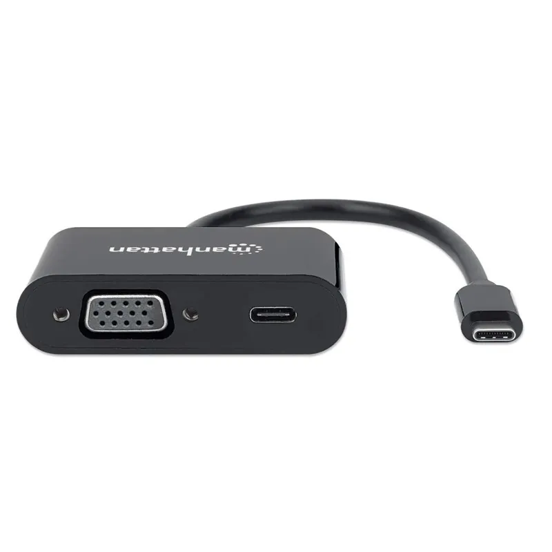 convertisseur-manhattan-usb-c-vers-vga-avec-port-d-alimentation-noir-i-converti-depuis-jpg