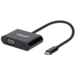 convertisseur-manhattan-usb-c-vers-vga-avec-port-d-alimentation-noir-y-converti-depuis-jpg