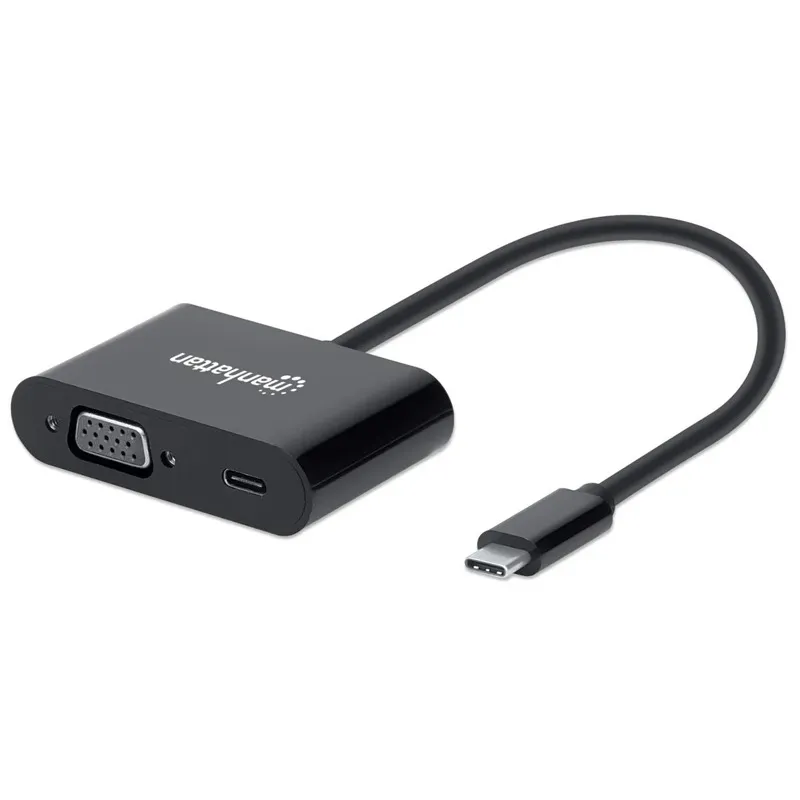 convertisseur-manhattan-usb-c-vers-vga-avec-port-d-alimentation-noir-y-converti-depuis-jpg