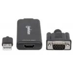 convertisseur-vga-et-usb-vers-hdmi-manhattan-converti-depuis-jpg