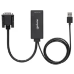 convertisseur-vga-et-usb-vers-hdmi-manhattan-converti-depuis-jpg