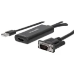 convertisseur-vga-et-usb-vers-hdmi-manhattan-converti-depuis-jpg