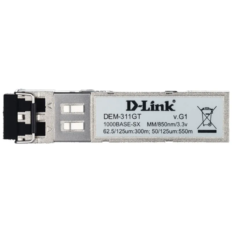 dem-311gt-1_1-converti-depuis-jpg