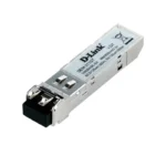 dem-311gt-3_1-converti-depuis-jpg