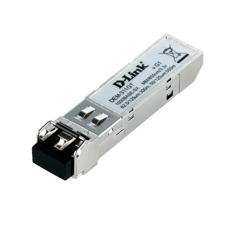 dem-311gt-2_1-converti-depuis-jpg
