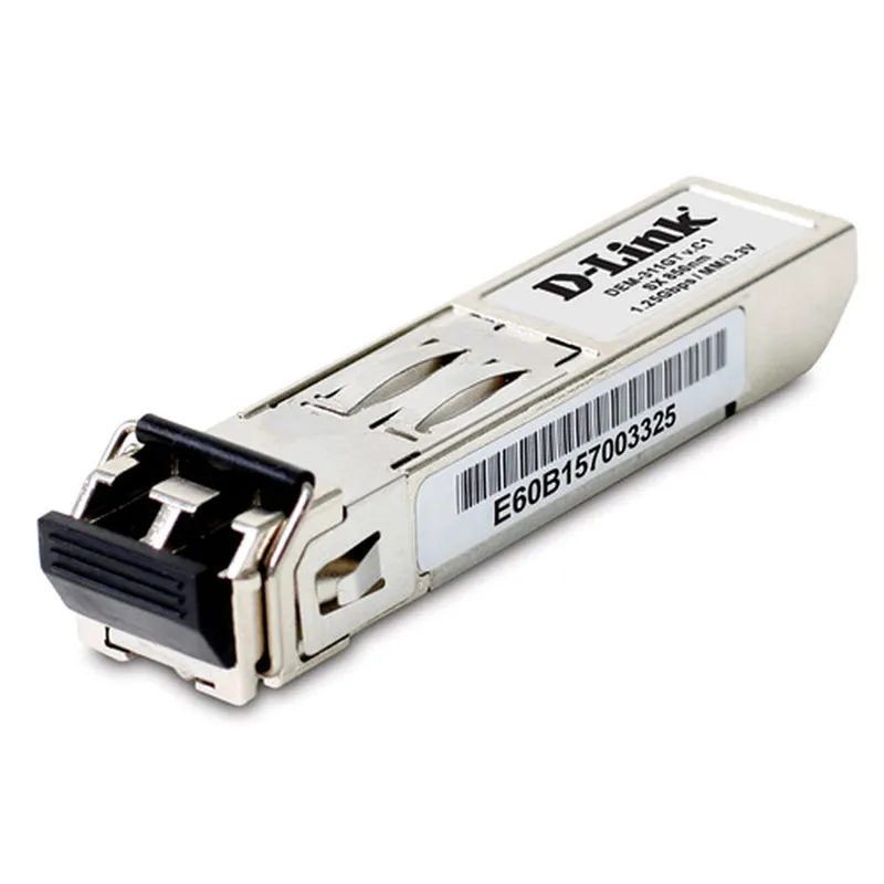 dem-311gt-3_1-converti-depuis-jpg