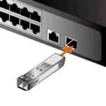 dem-311gt-3_1-converti-depuis-jpg