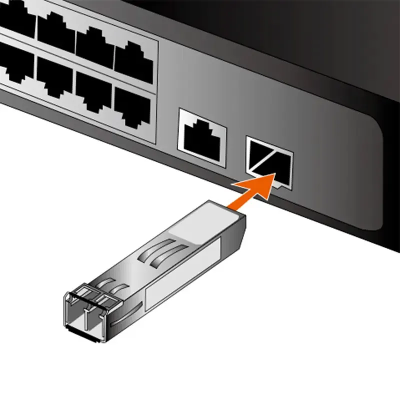 dem-311gt-4_1-converti-depuis-jpg