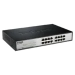 switch-d-link-des-1016ce-16-ports-10100-mbps-converti-depuis-jpg