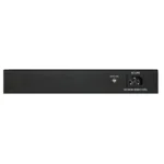 switch-d-link-des-1016ce-16-ports-10100-mbps-converti-depuis-jpg