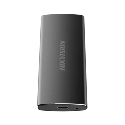 Disque SSD Externe HIKSEMI T200N - 1 To - USB 3.1 Type-C