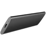 disque-dur-externe-hikvision-t200n-1024-go-ssd-noir (1)-converti-depuis-jpg