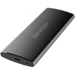 disque-dur-externe-hikvision-t200n-1024-go-ssd-noir (1)-converti-depuis-jpg