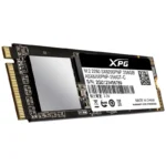 disque-dur-interne-ssd-adata-xpg-sx8200-pro-pcie-gen3x4-m2-2280-256-go-converti-depuis-jpg