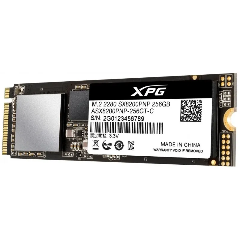 disque-dur-interne-ssd-adata-xpg-sx8200-pro-pcie-gen3x4-m2-2280-256-go (2)-converti-depuis-jpg