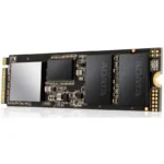 disque-dur-interne-ssd-adata-xpg-sx8200-pro-pcie-gen3x4-m2-2280-256-go-converti-depuis-jpg