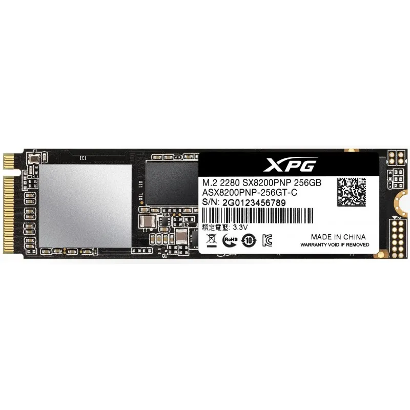 disque-dur-interne-ssd-adata-xpg-sx8200-pro-pcie-gen3x4-m2-2280-256-go-converti-depuis-jpg