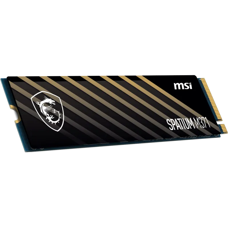 disque-dur-interne-ssd-msi-spatium-m371-nvme-m2-2-to-converti-depuis-jpg