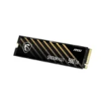 disque-dur-interne-ssd-msi-spatium-m461-nvme-m2-500-go-converti-depuis-jpg