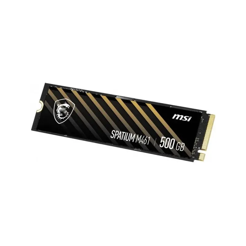 disque-dur-interne-ssd-msi-spatium-m461-nvme-m2-500-go (1)-converti-depuis-jpg