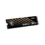disque-dur-interne-ssd-msi-spatium-m461-nvme-m2-500-go-converti-depuis-jpg