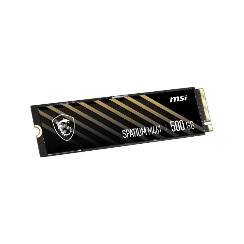 disque-dur-interne-ssd-msi-spatium-m461-nvme-m2-500-go-converti-depuis-jpg