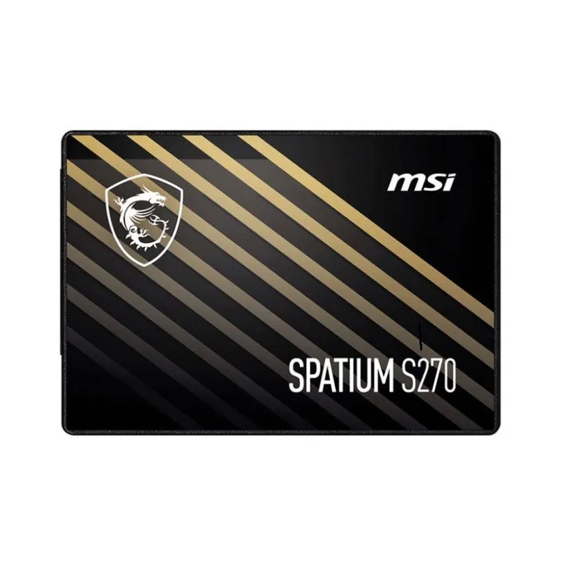 disque-dur-interne-ssd-msi-spatium-s270-sata-25-240-go-converti-depuis-jpg