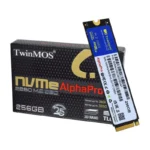 disque-dur-interne-twinmos-alphapro-nvme-256go-ssd-m2-pcie (1)-converti-depuis-jpg