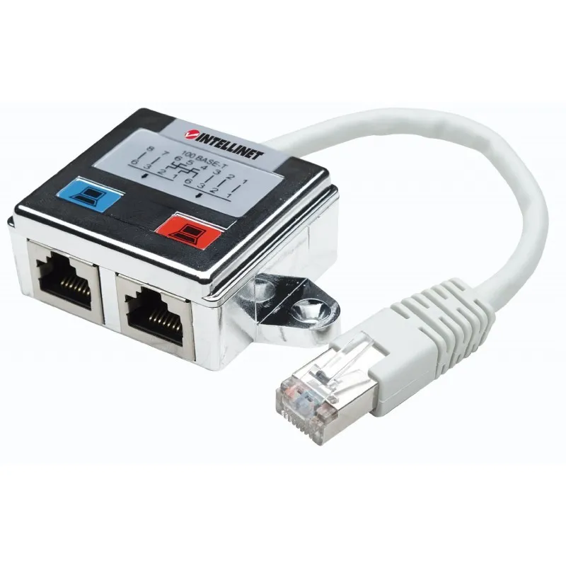 duplicateur-rj45-cat5-blinde-2-ports (1)-converti-depuis-jpg