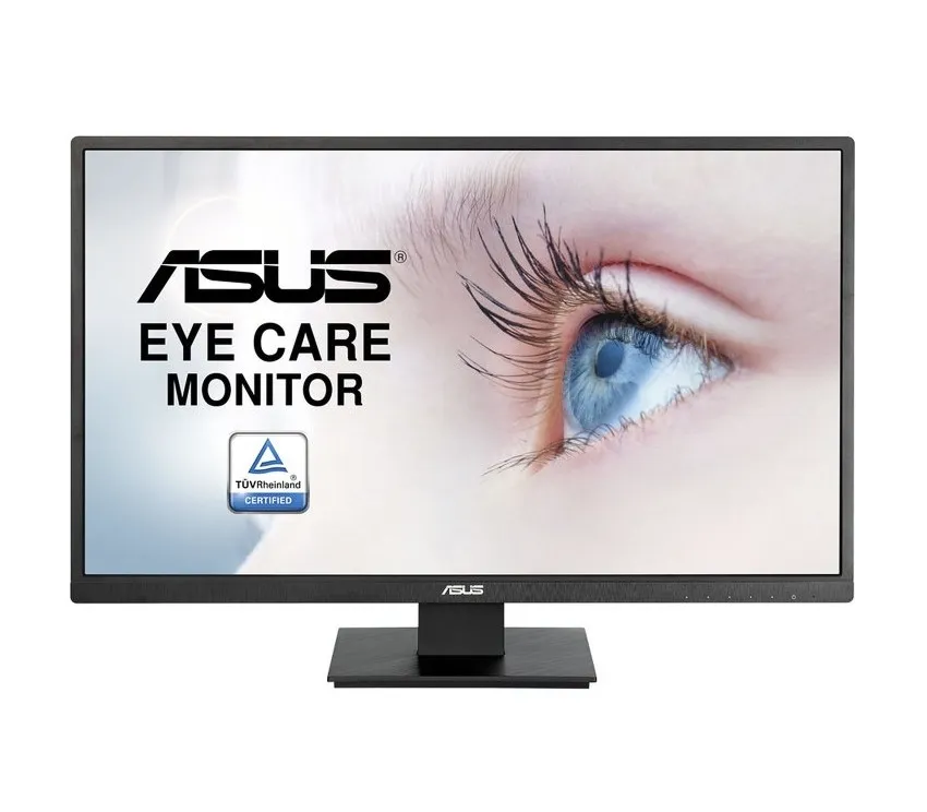 ecran-asus-va279hae-27-full-hd-60-hz-90lm04ji-b02370 (2)-converti-depuis-jpg
