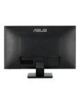 ecran-asus-va279hae-27-full-hd-60-hz-90lm04ji-b02370 (2)-converti-depuis-jpg
