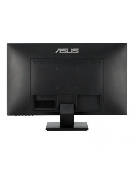 ecran-asus-va279hae-27-full-hd-60-hz-90lm04ji-b02370-converti-depuis-jpg