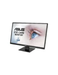 ecran-asus-va279hae-27-full-hd-60-hz-90lm04ji-b02370 (2)-converti-depuis-jpg