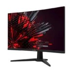 ECRAN Gamer AIWA MD2951-V CURVED 29.9_ _ 165 HZ VA 1x Displayport – 2x HDMI – 1x USB – Ports Audio + Haut Parleur – Freesync_G-Sync (6)