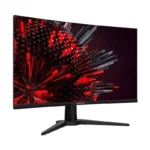 ECRAN Gamer AIWA MD2951-V CURVED 29.9_ _ 165 HZ VA 1x Displayport – 2x HDMI – 1x USB – Ports Audio + Haut Parleur – Freesync_G-Sync (6)