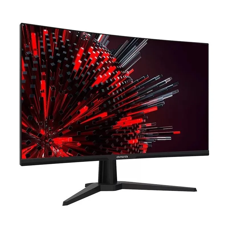 ecran-gaming-incurve-aiwa-29-full-hd-va-180-hz-noir-converti-depuis-jpg