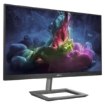 ecran-gaming-philips-242e1gaj-238-dalle-va-full-hd-144-hz-converti-depuis-jpg