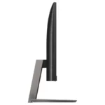 ecran-gaming-philips-242e1gaj-238-dalle-va-full-hd-144-hz-converti-depuis-jpg