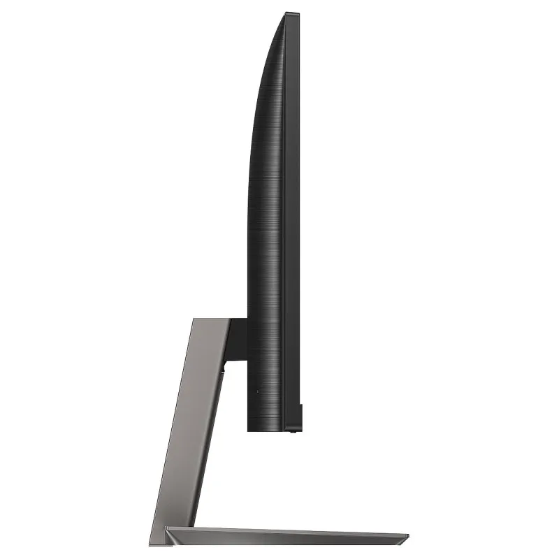 ecran-gaming-philips-242e1gaj-238-dalle-va-full-hd-144-hz (2)-converti-depuis-jpg