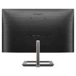 ecran-gaming-philips-242e1gaj-238-dalle-va-full-hd-144-hz-converti-depuis-jpg