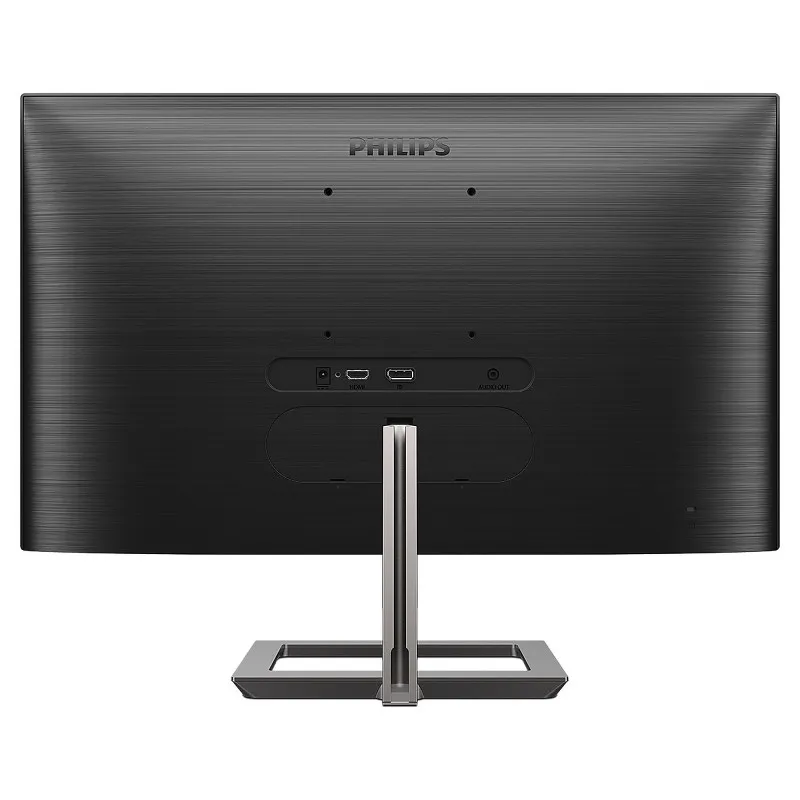 ecran-gaming-philips-242e1gaj-238-dalle-va-full-hd-144-hz (3)-converti-depuis-jpg