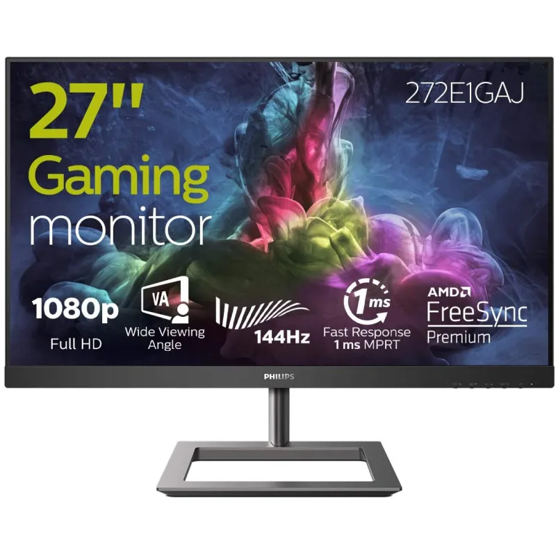 ecran-gaming-philips-242e1gaj-238-dalle-va-full-hd-144-hz-converti-depuis-jpg