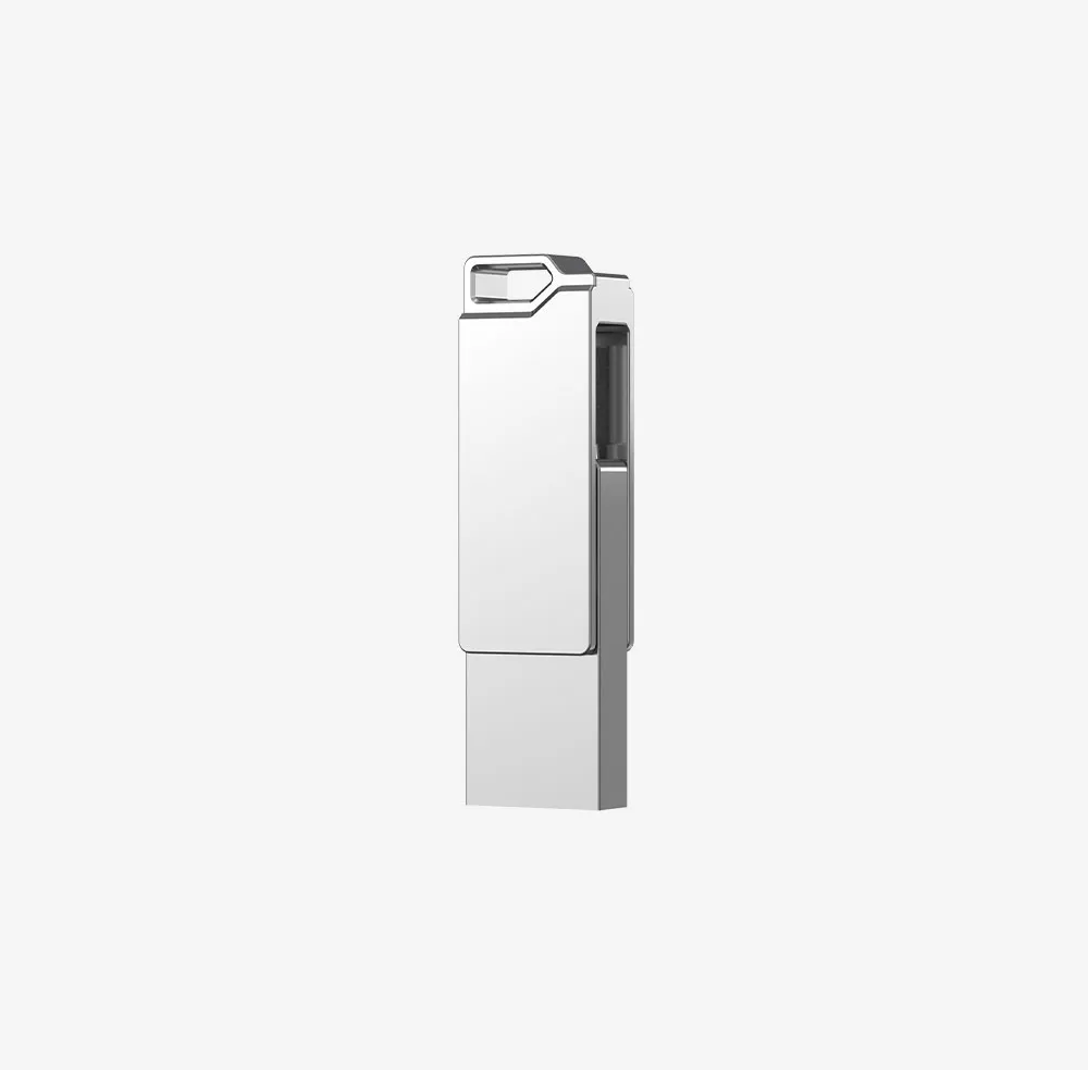 ef11489f0266481ebc67ff9f0adfa671-converti-depuis-jpg