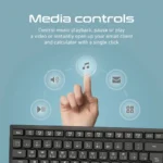 ensemble-clavier-et-souris-sans-fil-promate-procombo-12-converti-depuis-jpg