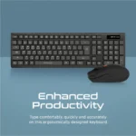 ensemble-clavier-et-souris-sans-fil-promate-procombo-12-converti-depuis-jpg
