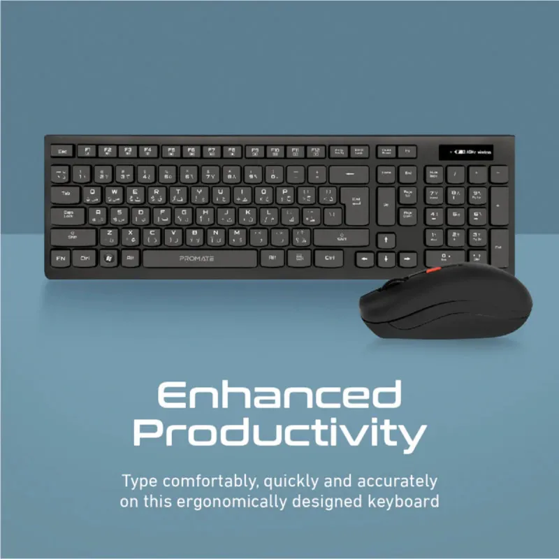 ensemble-clavier-et-souris-sans-fil-promate-procombo-12 (2)-converti-depuis-jpg