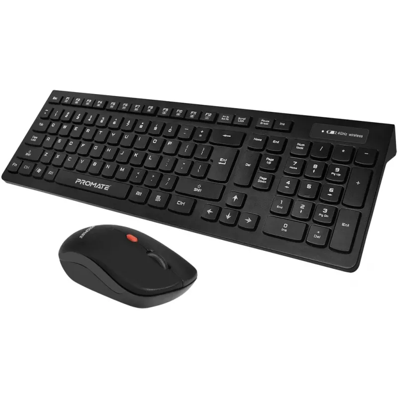 ensemble-clavier-et-souris-sans-fil-promate-procombo-12-converti-depuis-jpg