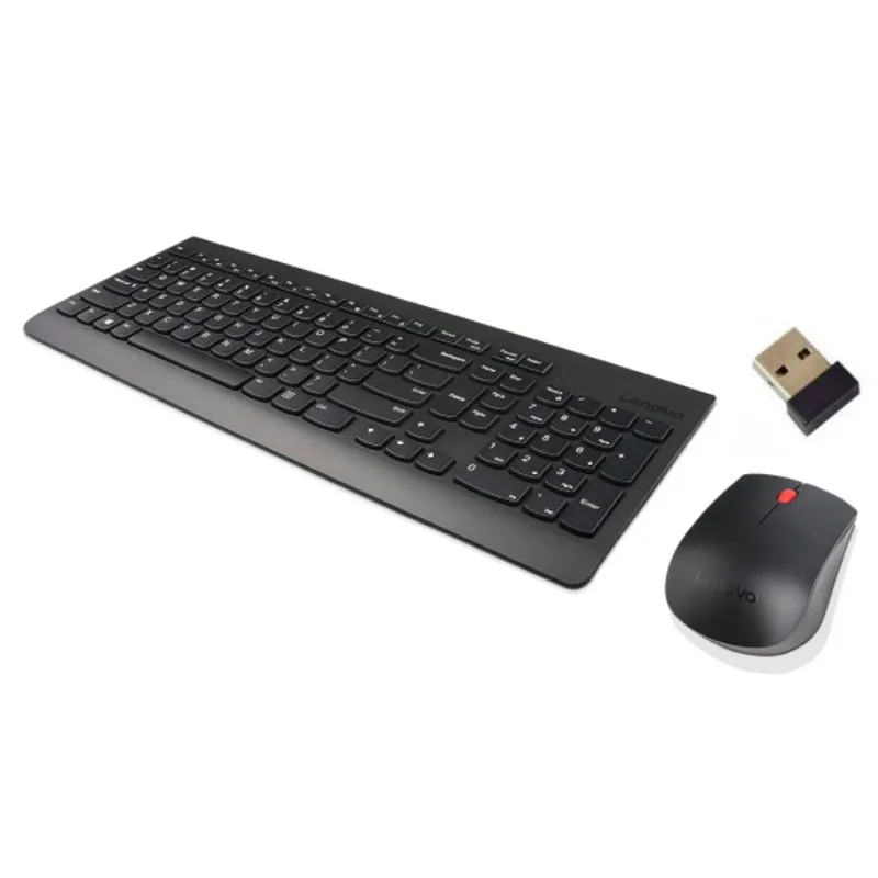 ensemble-clavier-souris-sans-fil-lenovo-510-noir_1-converti-depuis-jpg