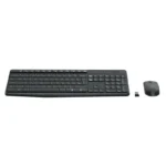 ensemble-clavier-souris-sans-fil-logitech-mk235 (1)-converti-depuis-jpg