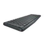 ensemble-clavier-souris-sans-fil-logitech-mk235 (1)-converti-depuis-jpg